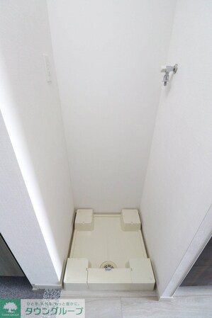 N-stage つきみ野の物件内観写真